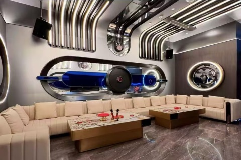 攀枝花附近夜场招聘，奔跑吧梦想在这里放飞，优质平台助你成功