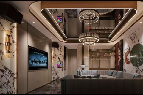 攀枝花夜场KTV招聘,攀枝花商务KTV,待遇优厚邀有志者同奋