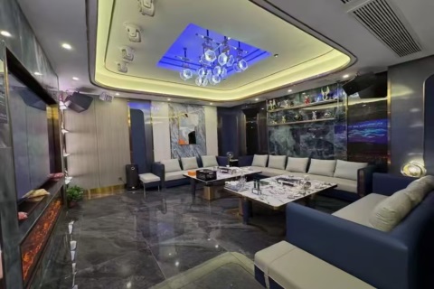 攀枝花夜总会招聘,攀枝花商务KTV招聘,稳固客源,繁华盛景邀