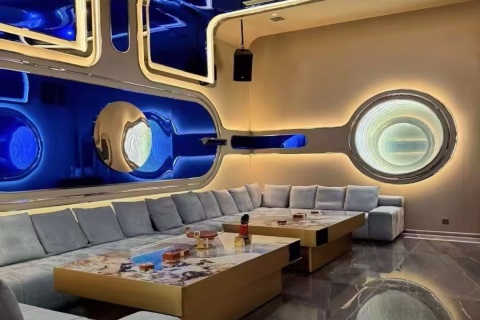 攀枝花夜场招聘,攀枝花商务KTV,本地团队直招零费用