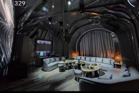 攀枝花KTV招聘,攀枝花夜总会招聘兼职