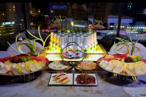 攀枝花夜总会招聘,报机票,攀枝花高端夜场招聘信息