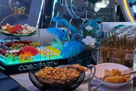 攀枝花模特招聘,攀枝花模特招聘,人性化管理工作轻松